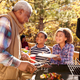 Generic photo
iStock